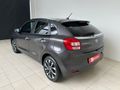 2021 Toyota Starlet 1.4 XR