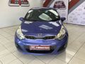 2012 Kia Rio 1.2 5-dr