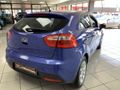 2012 Kia Rio 1.2 5-dr