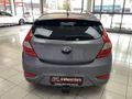 2014 Hyundai Accent 1.6 Fluid Auto 5-dr