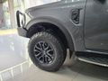 2023 Ford Ranger 3.0D V6 Wildtrak AWD Double Cab Auto