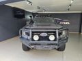 2023 Ford Ranger 3.0D V6 Wildtrak AWD Double Cab Auto