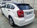 2007 Dodge Caliber 2.0 SXT Auto