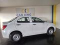2018 Suzuki Dzire 1.2 GA