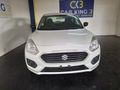 2018 Suzuki Dzire 1.2 GA