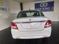 2018 Suzuki Dzire 1.2 GA
