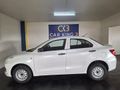 2018 Suzuki Dzire 1.2 GA