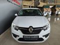 2019 Renault Sandero 900T Expression
