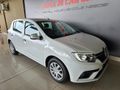 2019 Renault Sandero 900T Expression