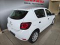 2019 Renault Sandero 900T Expression