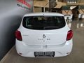 2019 Renault Sandero 900T Expression