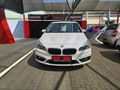 2015 BMW 2 Series 218i Active Tourer Auto