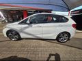2015 BMW 2 Series 218i Active Tourer Auto