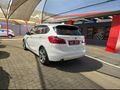 2015 BMW 2 Series 218i Active Tourer Auto