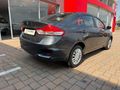 2025 Suzuki Ciaz 1.5 GL Auto