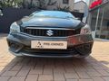 2025 Suzuki Ciaz 1.5 GL Auto