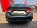 2025 Suzuki Ciaz 1.5 GL Auto