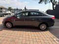 2025 Suzuki Ciaz 1.5 GL Auto
