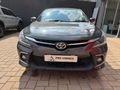 2025 Toyota Starlet 1.5 XS Auto