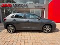 2025 Toyota Starlet 1.5 XS Auto