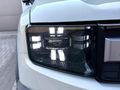 2026 Jetour T1 2.0T Xplora AWD