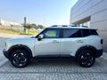 2026 Jetour T1 2.0T Xplora AWD
