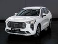2022 Haval Jolion 1.5T Premium Auto