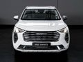 2022 Haval Jolion 1.5T Premium Auto