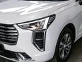 2022 Haval Jolion 1.5T Premium Auto