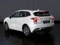 2022 Haval Jolion 1.5T Premium Auto