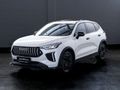 2026 Haval Jolion Pro 1.5T S Ultra Luxury DCT