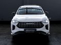 2026 Haval Jolion Pro 1.5T S Ultra Luxury DCT