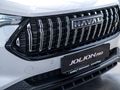 2026 Haval Jolion Pro 1.5T S Ultra Luxury DCT