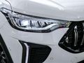 2026 Haval Jolion Pro 1.5T S Ultra Luxury DCT