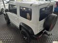 2022 Suzuki Jimny 1.5 GLX Auto