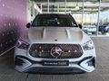 2026 Mercedes-Benz GLE 450d 4Matic