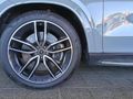 2026 Mercedes-Benz GLE 450d 4Matic