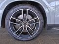 2026 Mercedes-Benz GLE 450d 4Matic