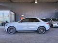 2026 Mercedes-Benz GLE 450d 4Matic