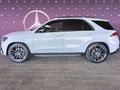 2026 Mercedes-Benz GLE 450d 4Matic