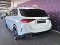 2026 Mercedes-Benz GLE 450d 4Matic