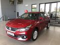 2026 Suzuki Baleno 1.5 GL