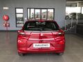 2026 Suzuki Baleno 1.5 GL
