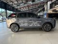 2026 Jaecoo J5 1.5T Vortex