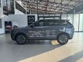 2026 Jaecoo J5 1.5T Vortex