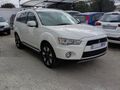 2013 Mitsubishi Outlander 2.4 GLX Auto
