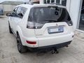 2013 Mitsubishi Outlander 2.4 GLX Auto
