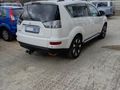 2013 Mitsubishi Outlander 2.4 GLX Auto
