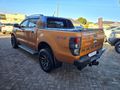 2021 Ford Ranger 2.0D Bi-Turbo Wildtrak 4x4 Auto Double-Cab