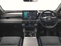 2026 Toyota RAV4 2.5 VX Hybrid CVT Auto E-Four